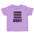 Toddler Clothes Daaaaaaaaaaaaa Baby Toddler Shirt Baby Clothes Cotton