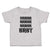 Toddler Clothes Daaaaaaaaaaaaa Baby Toddler Shirt Baby Clothes Cotton