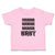 Toddler Clothes Daaaaaaaaaaaaa Baby Toddler Shirt Baby Clothes Cotton