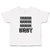 Toddler Clothes Daaaaaaaaaaaaa Baby Toddler Shirt Baby Clothes Cotton
