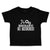 Cute Toddler Clothes Mechanic in Training with Tools Spanner and Nuts Cotton