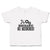 Cute Toddler Clothes Mechanic in Training with Tools Spanner and Nuts Cotton