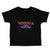 Cute Toddler Clothes Merica American Flag United States with Flag Mustache