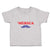 Cute Toddler Clothes Merica American Flag United States with Flag Mustache