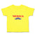 Cute Toddler Clothes Merica American Flag United States with Flag Mustache