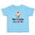 Toddler Clothes Mimi Poppop Me Baby Sitting Eyes Closed Pink Heart Toddler Shirt