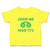 Cute Toddler Clothes Show Me Your Tt's Toddler Shirt Baby Clothes Cotton