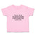 Toddler Girl Clothes This Is What The World's Greatest Step Daughter Looks like