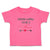 Toddler Girl Clothes You'Re Going Be Tia Along Bow Arrow Heart Symbol Cotton