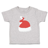 Christmas Santa Claus Red Hat