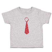 Cute Toddler Clothes Polkat Dots Neck Tie Men's Stylish Fashion Accesorry Cotton