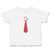 Polkat Dots Neck Tie Men's Stylish Fashion Accesorry