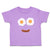 Toddler Clothes Eggs and Sausage Toddler Shirt Baby Clothes Cotton