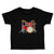 Cute Toddler Clothes Orchestra Musical Instruments Drums Toddler Shirt Cotton