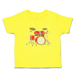 Orchestra Musical Instruments Drums