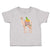 Toddler Clothes Parrot Riding on Camel Toddler Shirt Baby Clothes Cotton