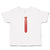 Cute Toddler Clothes Polkat Dot Neck Tie Style 2 Toddler Shirt Cotton