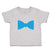 Cute Toddler Clothes Elegant Cute Blue Bowtie Toddler Shirt Baby Clothes Cotton