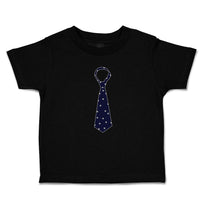 Cute Toddler Clothes Polkat Dots Neck Tie Style 3 Toddler Shirt Cotton