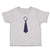 Polkat Dots Neck Tie Style 3