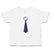 Cute Toddler Clothes Polkat Dots Neck Tie Style 3 Toddler Shirt Cotton