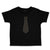 Cute Toddler Clothes Striped Neck Tie Style 4 Toddler Shirt Baby Clothes Cotton