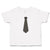 Cute Toddler Clothes Striped Neck Tie Style 4 Toddler Shirt Baby Clothes Cotton