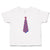 Cute Toddler Clothes Striped Neck Tie Style 5 Toddler Shirt Baby Clothes Cotton