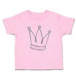 Princess Crown