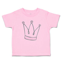 Princess Crown