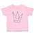 Princess Crown