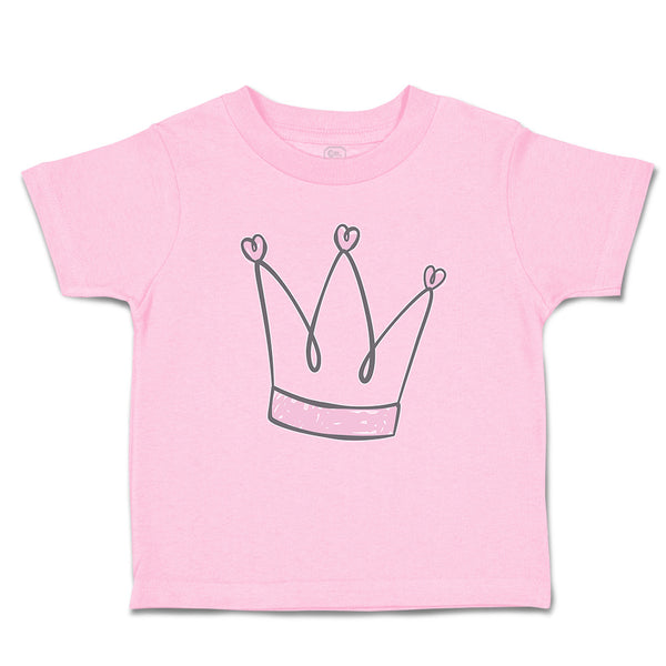 Princess Crown