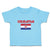 Cute Toddler Clothes Flag of Croatia Usa Toddler Shirt Baby Clothes Cotton