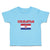 Toddler Clothes Flag of Croatia Usa Toddler Shirt Baby Clothes Cotton