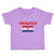 Toddler Clothes Flag of Croatia Usa Toddler Shirt Baby Clothes Cotton