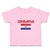 Toddler Clothes Flag of Croatia Usa Toddler Shirt Baby Clothes Cotton