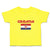 Cute Toddler Clothes Flag of Croatia Usa Toddler Shirt Baby Clothes Cotton