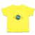 Cute Toddler Clothes National Flag of Brazil Toddler Shirt Baby Clothes Cotton