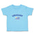 Cute Toddler Clothes Flag of Uruguay Usa Toddler Shirt Baby Clothes Cotton