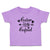 Toddler Girl Clothes Cuter than Cupid with Black Hearts and Arrow Toddler Shirt