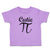 Toddler Clothes Cutie Pie Sign Toddler Shirt Baby Clothes Cotton