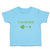 Toddler Clothes Fishbone Skeleton Symbol Toddler Shirt Baby Clothes Cotton