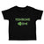 Toddler Clothes Fishbone Skeleton Symbol Toddler Shirt Baby Clothes Cotton