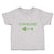 Toddler Clothes Fishbone Skeleton Symbol Toddler Shirt Baby Clothes Cotton