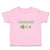 Toddler Clothes Fishbone Skeleton Symbol Toddler Shirt Baby Clothes Cotton