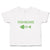 Toddler Clothes Fishbone Skeleton Symbol Toddler Shirt Baby Clothes Cotton
