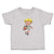 Cute Toddler Clothes Boy with Rugby Ball Sport Running Toddler Shirt Cotton
