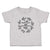 Toddler Clothes I Am Fearfully Wonderfully Psalm 139:19 Wreath Pattern Cotton