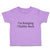 Toddler Clothes I'M Bringing Chubby Back Toddler Shirt Baby Clothes Cotton