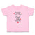 Toddler Clothes We'Re Excited to Announce Our Little Miracle Baby Is on The Way!